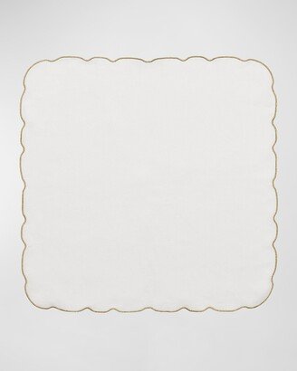 Luminance Napkin