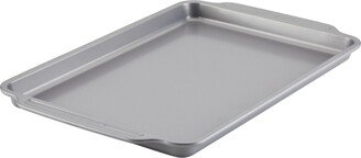 10 x 15 Nonstick Cookie Pan