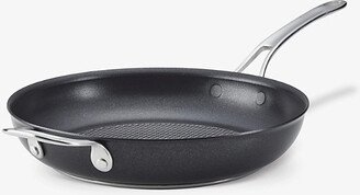 X SearTech Aluminium Non-stick Skillet Frying pan 30cm