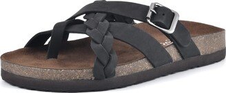 Women's Harrington Footbed Sandal