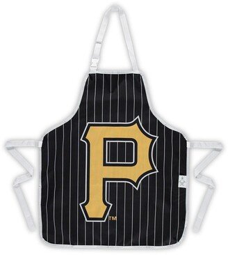 Pittsburgh Pirates Double-Sided Apron