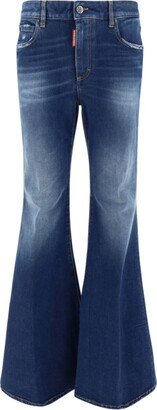 Dsquared2 Jeans