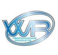 WR Performance Products Promo Codes & Coupons