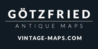 Götzfried Antique Maps Promo Codes & Coupons