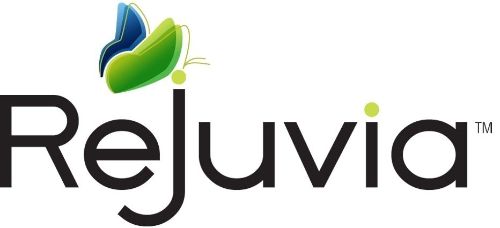 Rejuvia Promo Codes & Coupons