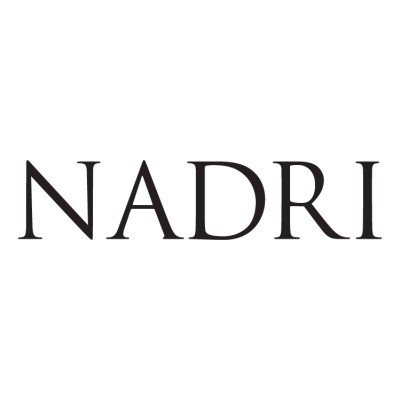 Nadri Promo Codes & Coupons