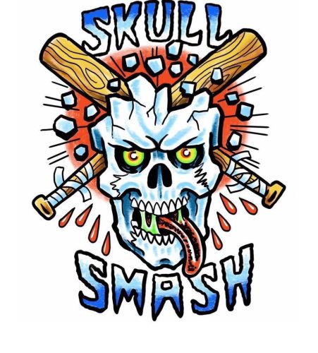 Skull Smash Promo Codes & Coupons