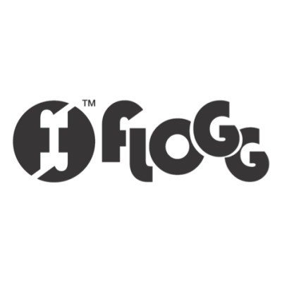 Flogg Promo Codes & Coupons