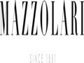 Mazzolari-milano Promo Codes & Coupons