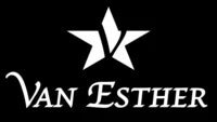 Van Esther Promo Codes & Coupons