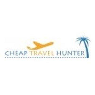 CheapTravelHunter Promo Codes & Coupons