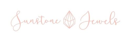 Sunstone Jewels Promo Codes & Coupons
