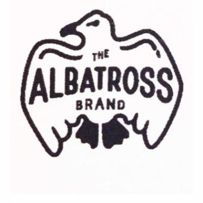 AlbatrossBrand Promo Codes & Coupons
