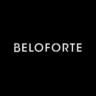 Beloforte Promo Codes & Coupons