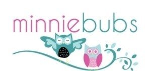 Minniebubs Promo Codes & Coupons