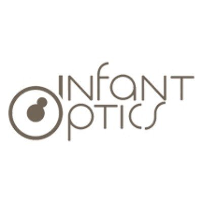 Infant Optics Promo Codes & Coupons