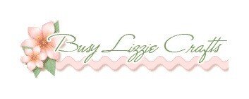Busy Lizzie Crafts Promo Codes & Coupons