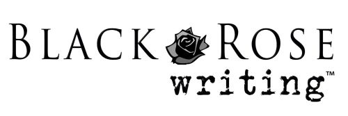 Black Rose Writing Promo Codes & Coupons