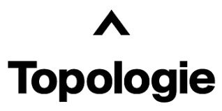 Topologie Promo Codes & Coupons