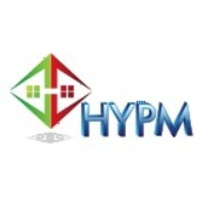 HYPM Jewellery Promo Codes & Coupons