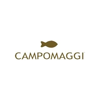 Campomaggi Promo Codes & Coupons