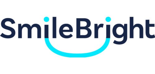 Trysmilebright Promo Codes & Coupons