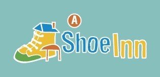 A Shoe Inn Promo Codes & Coupons