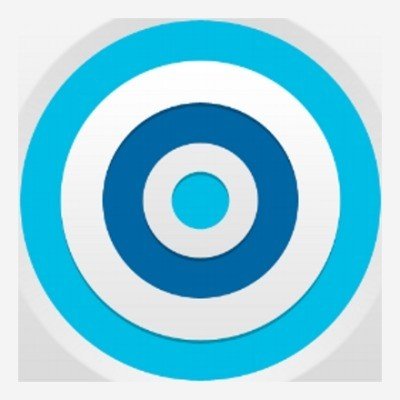 Skout Promo Codes & Coupons