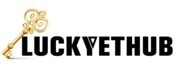 Luckyethub Promo Codes & Coupons