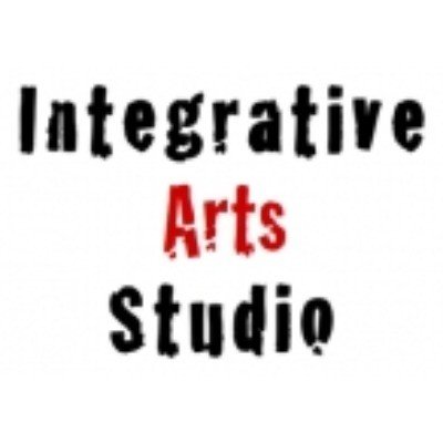 Integrative Arts Studio Promo Codes & Coupons