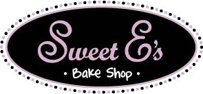 Sweet E's Bake Shop Promo Codes & Coupons