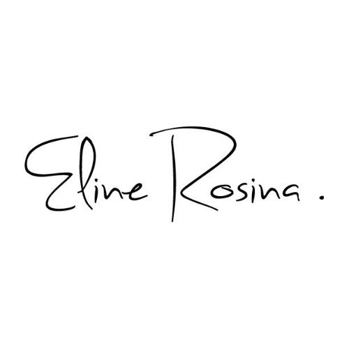 Eline Rosina NL Promo Codes & Coupons