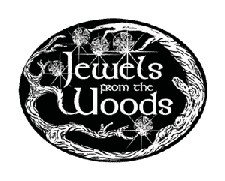 Jewels From The Woods Promo Codes & Coupons