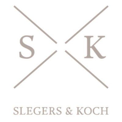 Slegers & Koch Promo Codes & Coupons