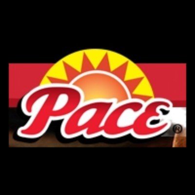 Pace Foods Promo Codes & Coupons