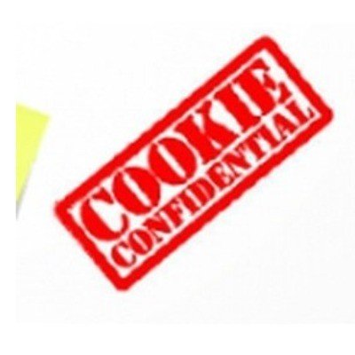 Cookie Confidential Promo Codes & Coupons
