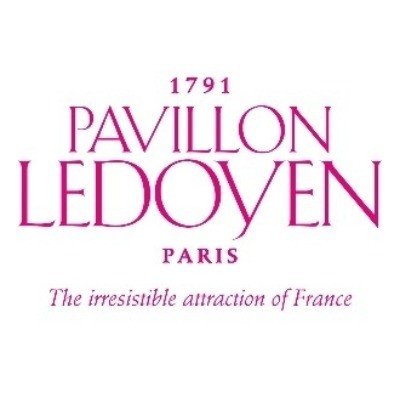 Pavillon Ledoyen Promo Codes & Coupons