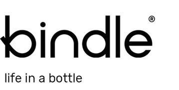 Bindle Bottle Promo Codes & Coupons
