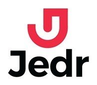 Jedr Promo Codes & Coupons