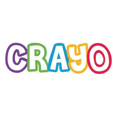 Crayo Watches Promo Codes & Coupons