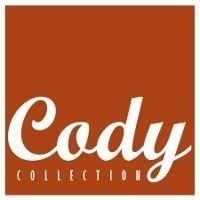 Cody Range Bags Promo Codes & Coupons