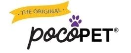 The PocoPet Promo Codes & Coupons