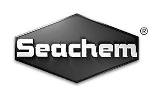 Seachem Promo Codes & Coupons