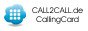 Call2Call Promo Codes & Coupons