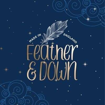Feather & Down Promo Codes & Coupons