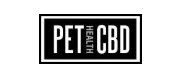 PetHealthCBD Promo Codes & Coupons