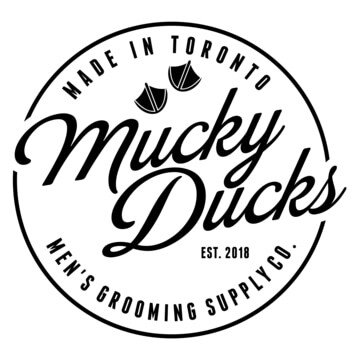 Mucky Ducks Men's Grooming Supply Promo Codes & Coupons