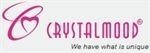 Crystalmood Promo Codes & Coupons