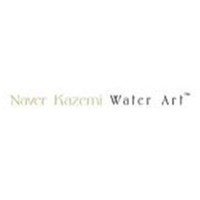 Nayer Kazemi Promo Codes & Coupons