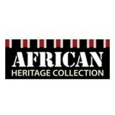 African Heritage Collection